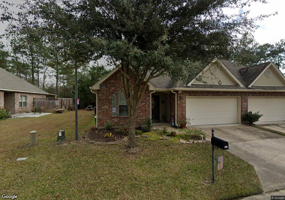 108 Mandy Dr unit A, Slidell, LA 70461 - photo 1