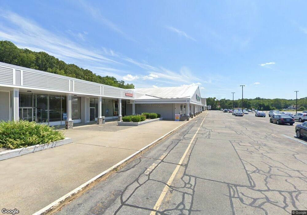 1666 Rte 12, Ledyard, CT 06335 - photo 1