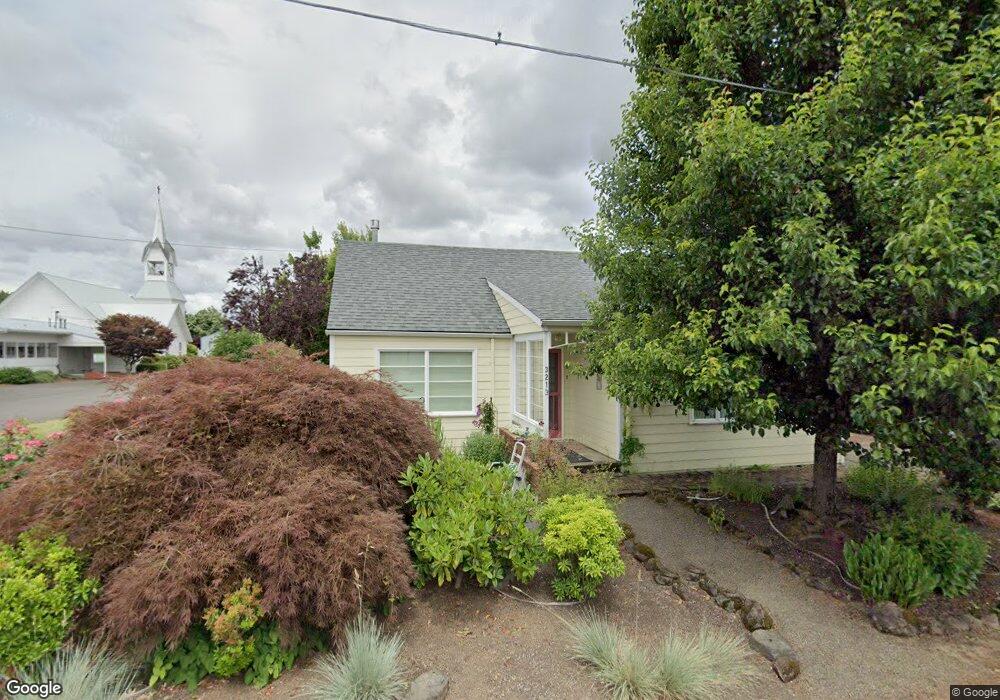 3213 1st St, Hubbard, OR 97032 - photo 1