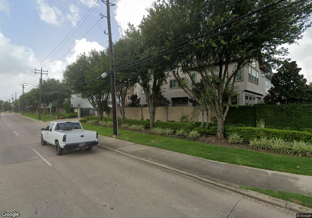 8609 Concord Trace, Houston, TX 77055 - photo 1