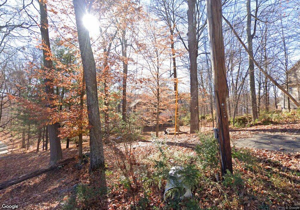 3-a Flak Ln, New Fairfield, CT 06812 - photo 1