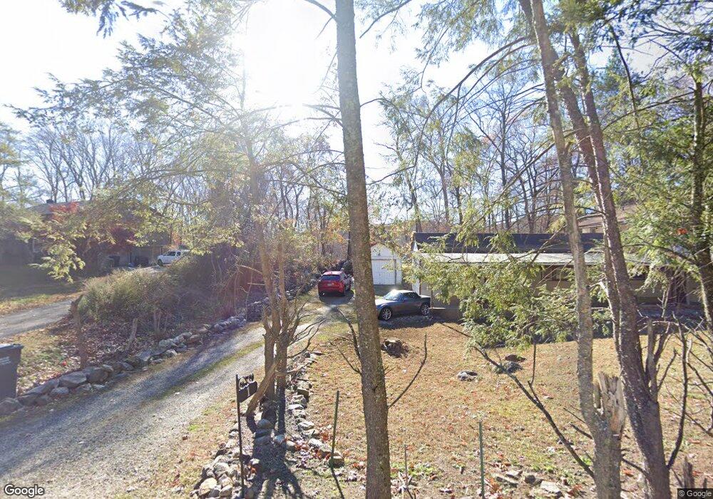 3A Flak Ln, New Fairfield, CT 06812 - photo 1