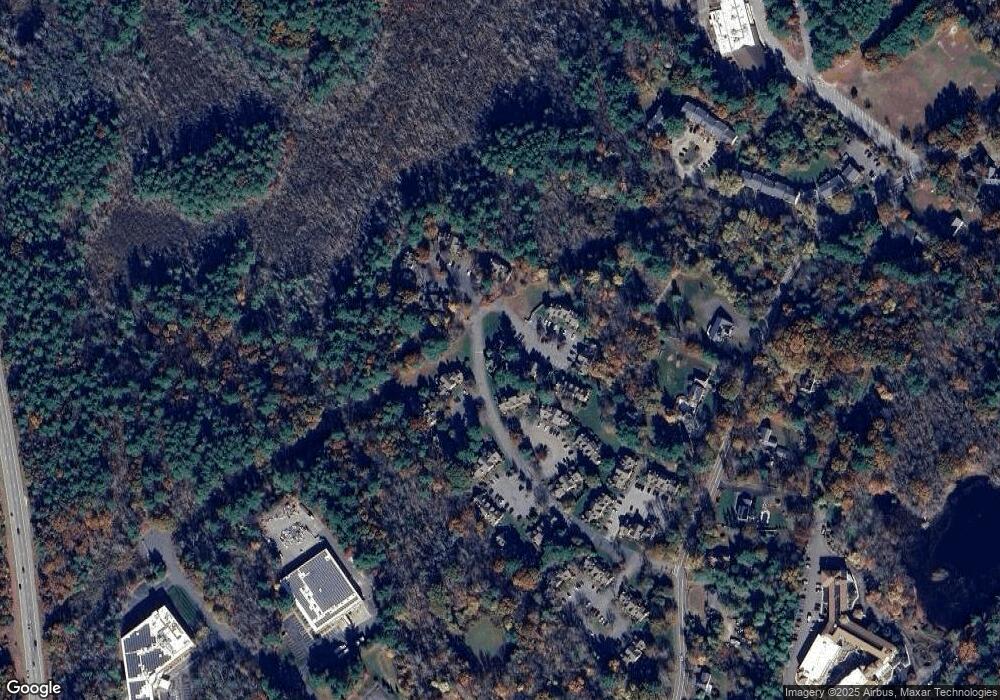 18 Turnbridge Ln, Hopkinton, MA 01748 - photo 1