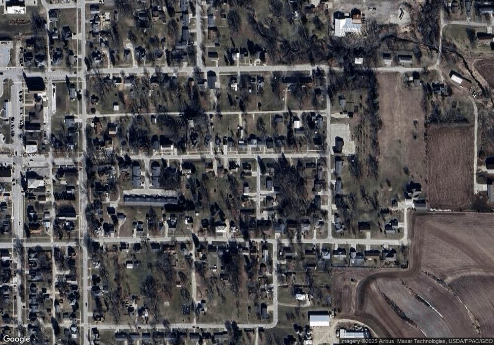 332 E Elm St, West Union, IA 52175 - photo 1