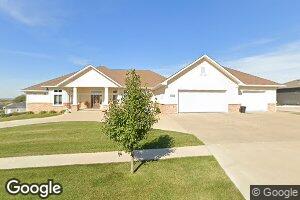 521 Torbert Blvd, Akron, IA 51001