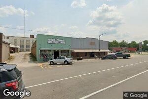 518 Commercial St Unit Street, Oswego, KS 67356