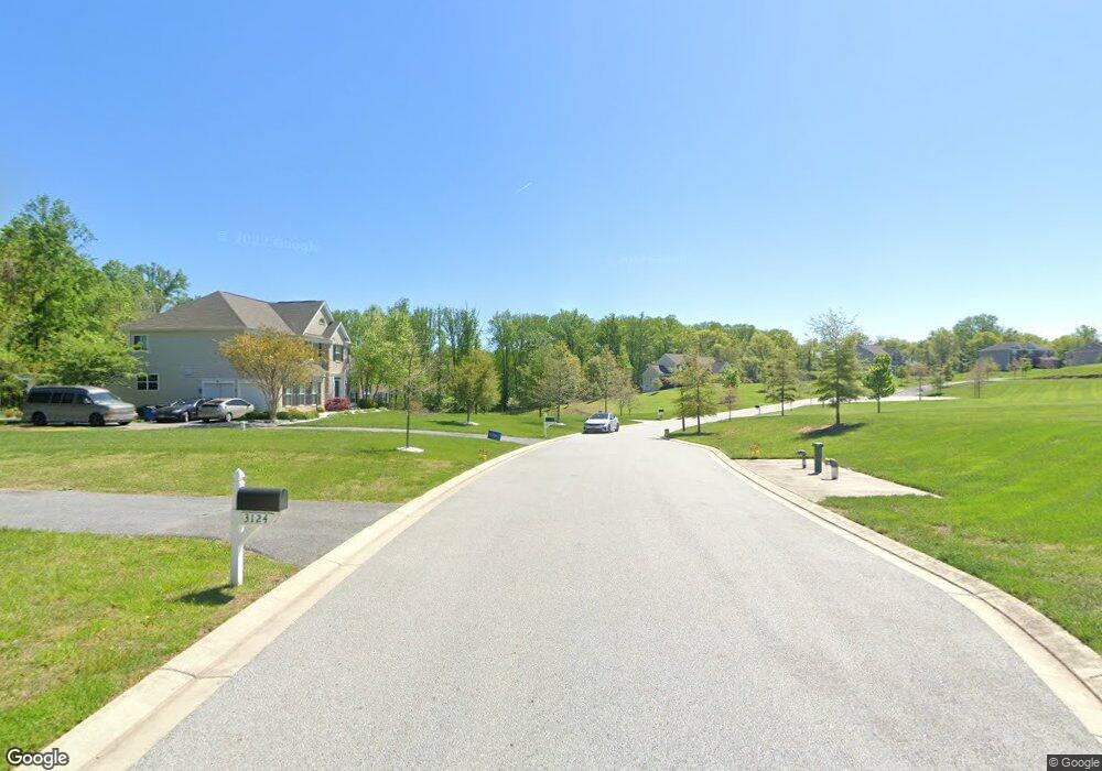 0 Persimmon Tree Ct unit 1009892744, Randallstown, MD 21133 - photo 1