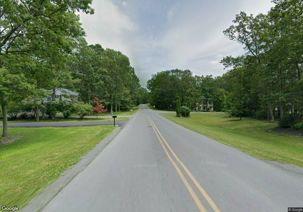 0 Copperwood Ct, Chestnuthill Township, PA 18353 - photo 1