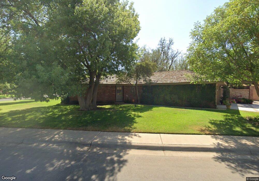 2000 Gulf Ave, Midland, TX 79705 - photo 1