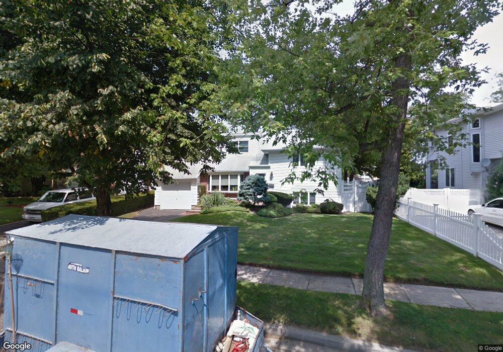 197 Arrow St, Oceanside, NY 11572 - photo 1