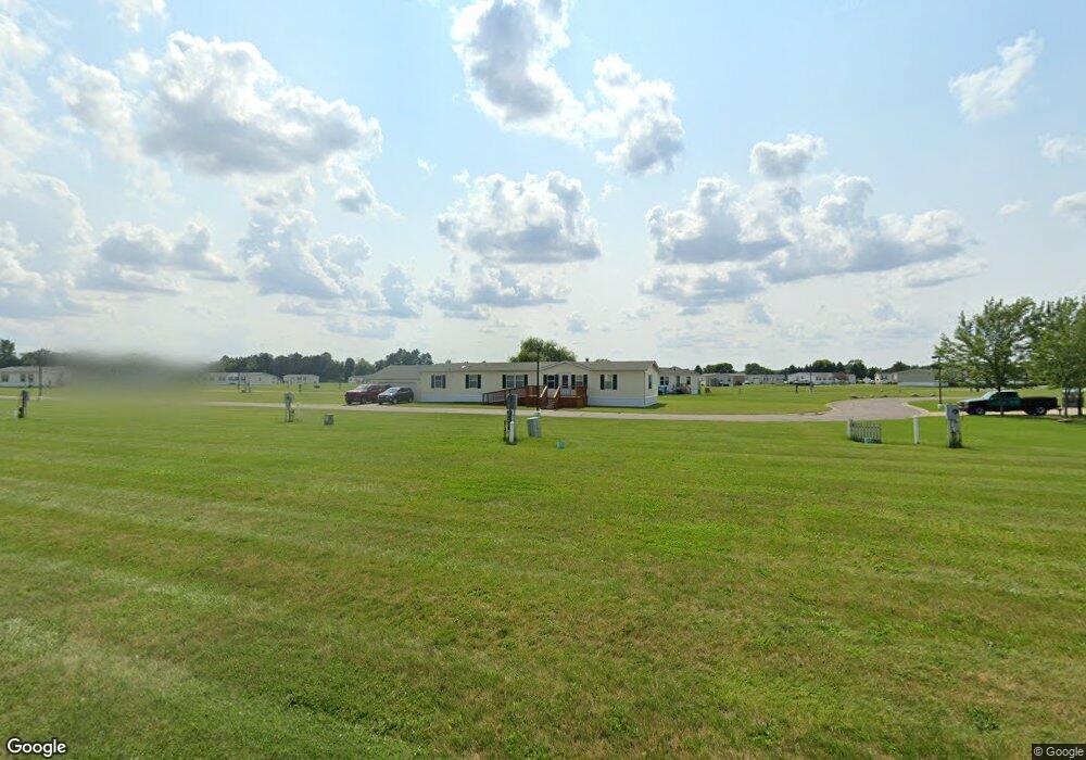 894 Thomas J Dr, Flint, MI 48506 - photo 1