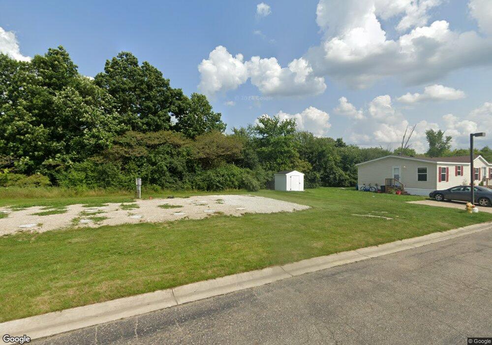 809 Thomas J Dr, Flint, MI 48506 - photo 1