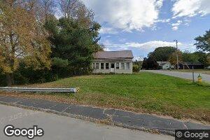 6 Cram St, Bradley, ME 04411