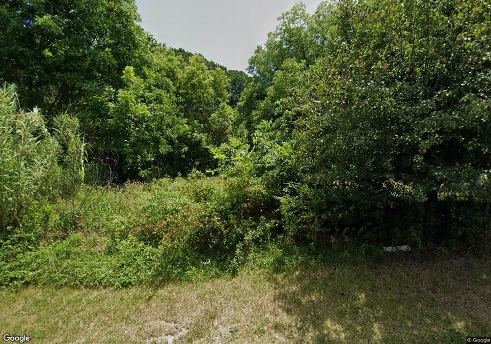 1701 Old Farmer Rd, Asheboro, NC 27205 - photo 1