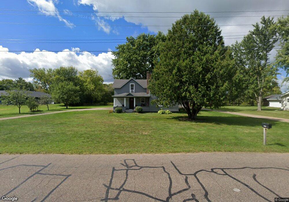 2040 Preston Rd, Eau Claire, WI 54703 - photo 1