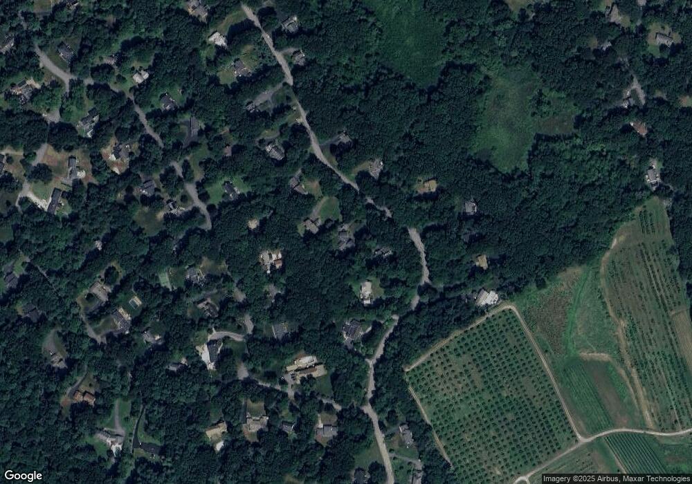 127 Bridle Path, North Andover, MA 01845 - photo 1