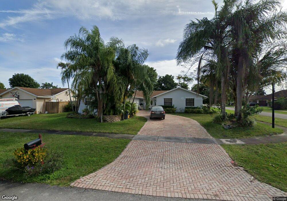 Sold $475,000