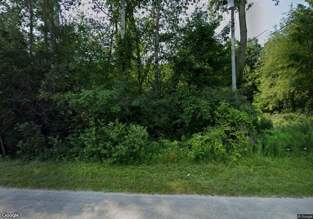 9459 Arbela Rd, Millington, MI 48746 - photo 1