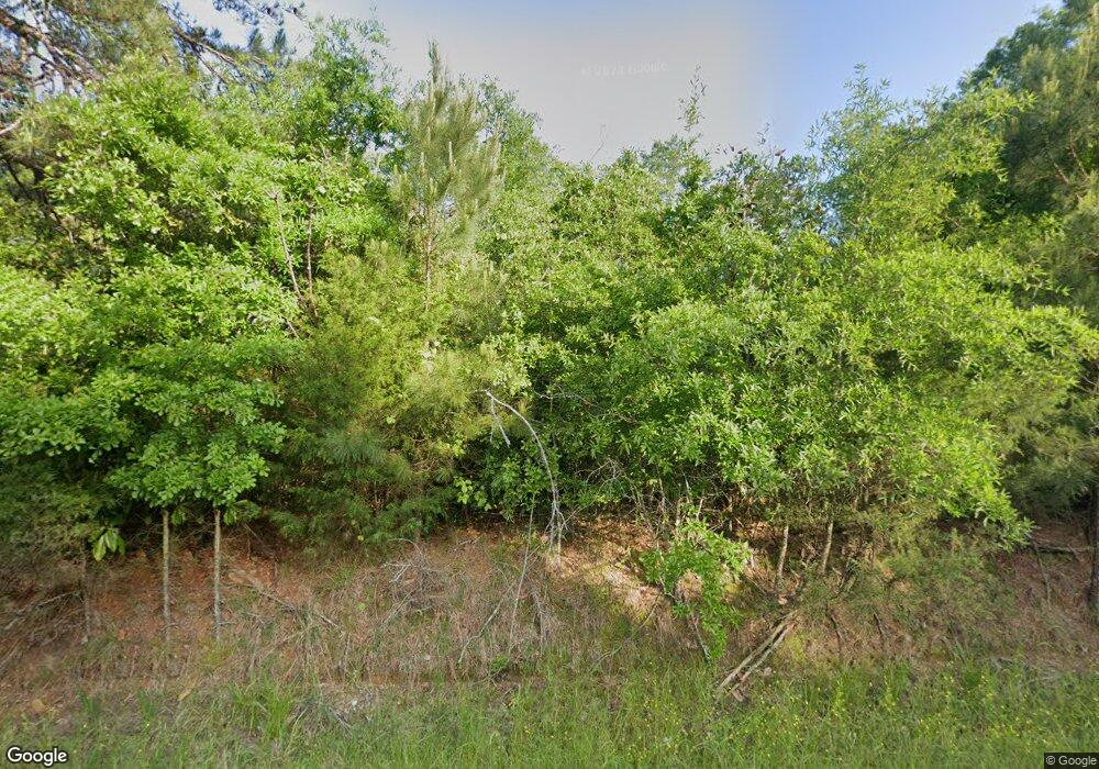 76 Highway 533, Soso, MS 39480 - photo 1