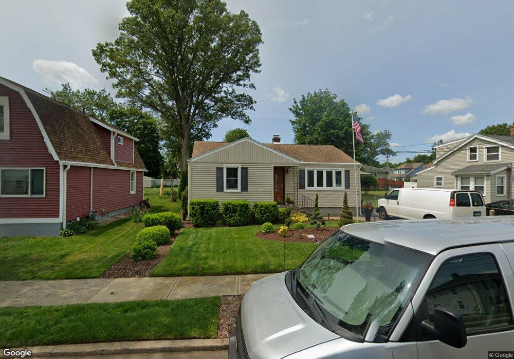 134 2nd Ave, West Haven, CT 06516 - photo 1