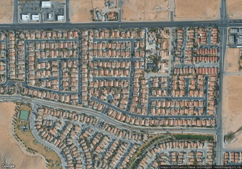 4105 Demoline Cir, Las Vegas, NV 89141 - photo 1