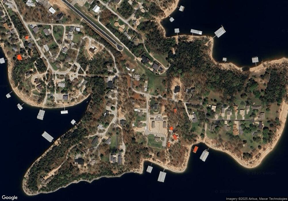 302 Breezy Point Ln, Ruth B Rural Township, MO 65686 - photo 1