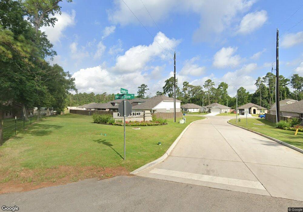 519 Cicero Ln, Magnolia, TX 77354 - photo 1