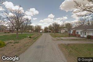 400 N Wimmer, Edna, KS 67342