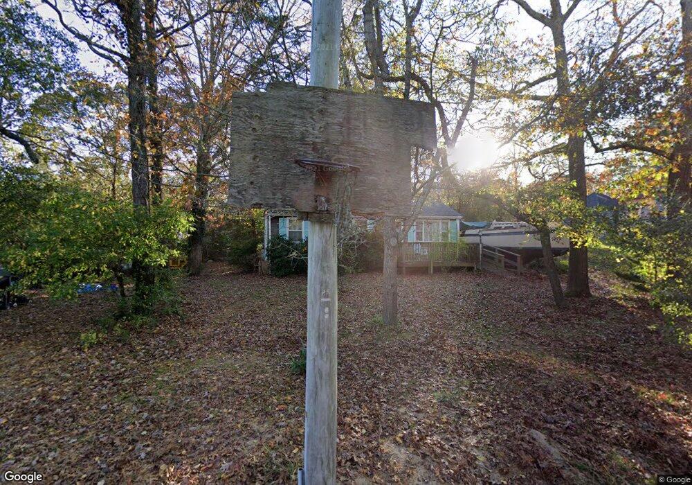 18 June Ave, Vineyard Haven, MA 02568 - photo 1