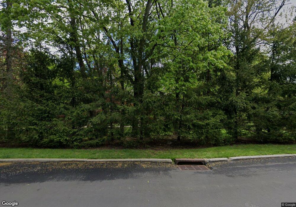 5 Watch Hill Rd, Pleasantville, NY 10570 - photo 1