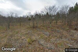 18400 Turkey Ridge Rd NE, Flintstone, MD 21530