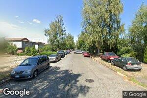 1011 n1017 16th Ave, Longview, WA 98632