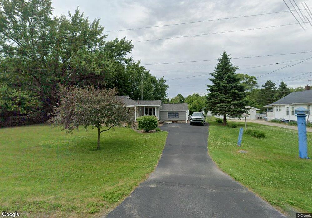 3283 E Pierson Rd, Flint, MI 48506 - photo 1