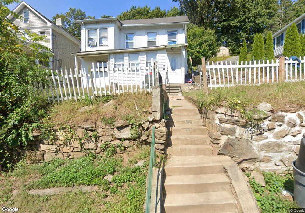 1362 Howard St, Peekskill, NY 10566 - photo 1