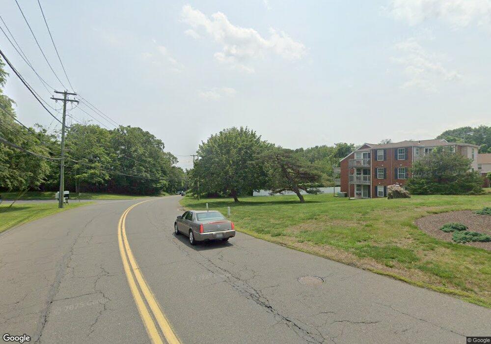 10 Heather Ridge, Shelton, CT 06484 - photo 1