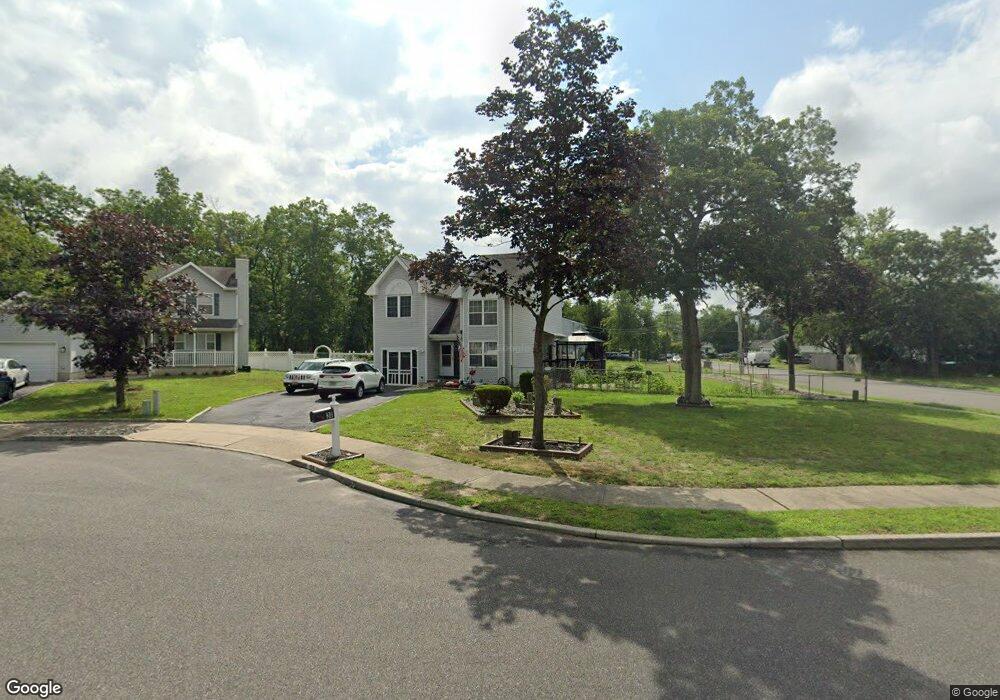 30 Edna Ct, Toms River, NJ 08755 - photo 1