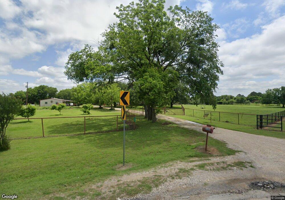 4300 County Road 805, Joshua, TX 76058 - photo 1