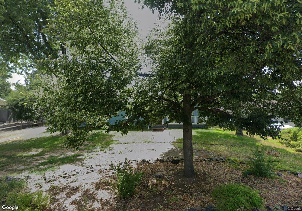 2120 Hoyt St, Lakewood, CO 80215 - photo 1