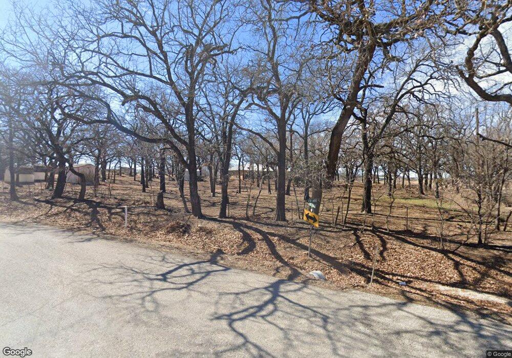 1069 County Road 4698, Boyd, TX 76023 - photo 1