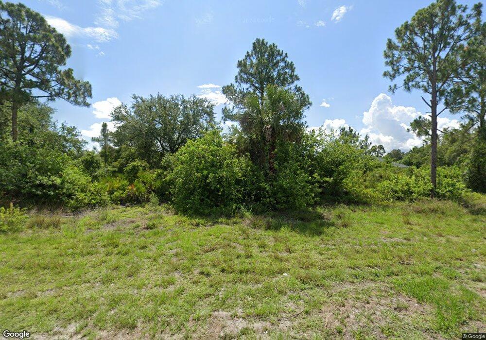 611 Columbus Blvd S unit 6, Lehigh Acres, FL 33974 - photo 1