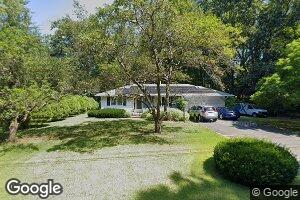 224 Plumtree Rd, Sunderland, MA 01375