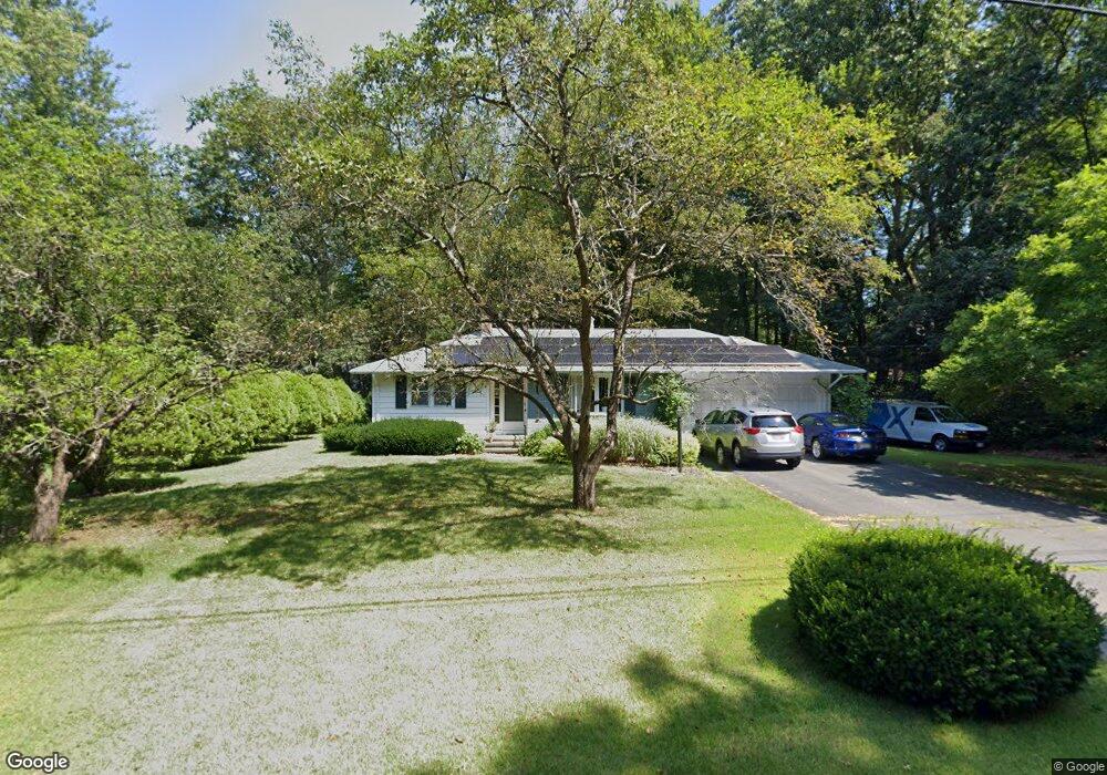 224 Plumtree Rd, Sunderland, MA 01375 - photo 1