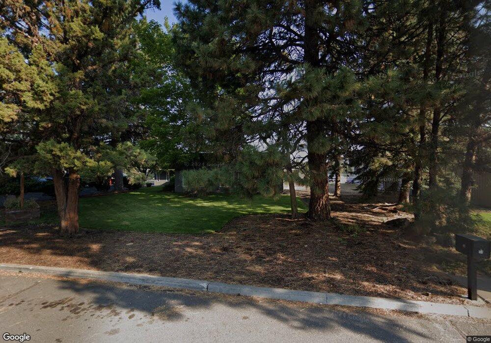 34 SE Bridgeford Blvd unit 1, Bend, OR 97702 - photo 1