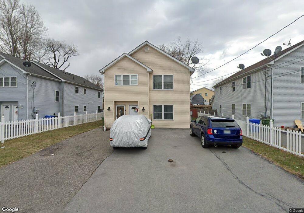 18 Blanchard St, Middletown, NY 10940 - photo 1