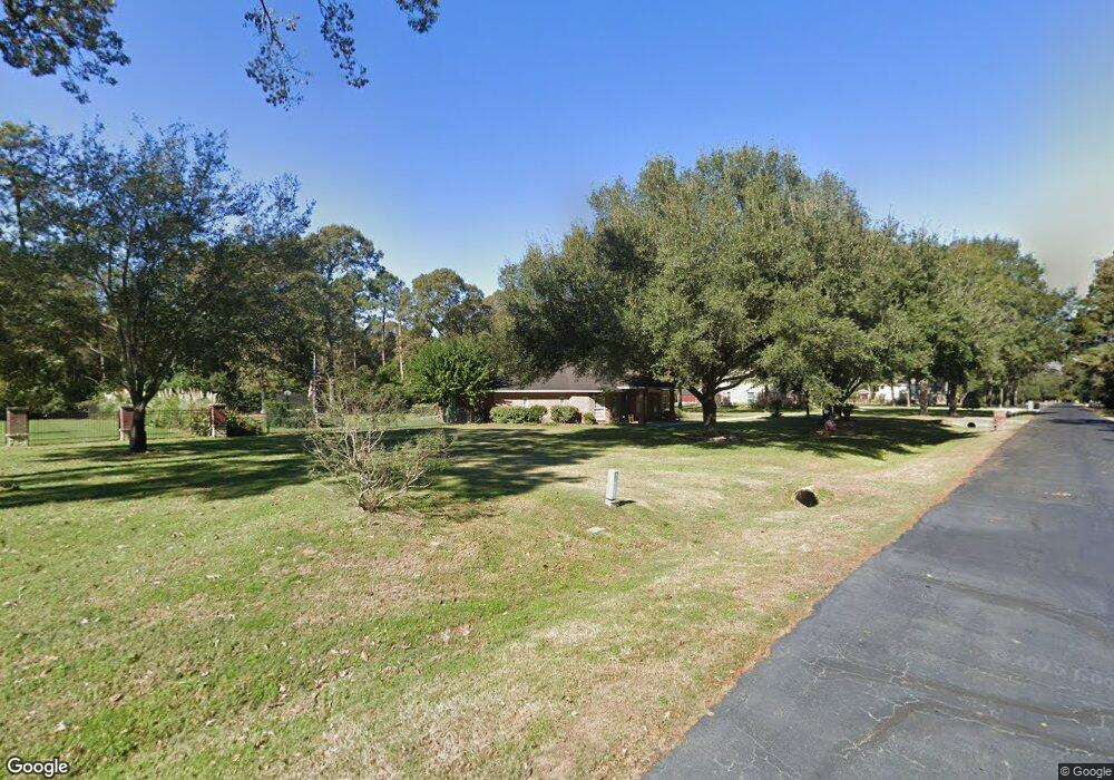 22623 Three Pines Dr, Hockley, TX 77447 - photo 1
