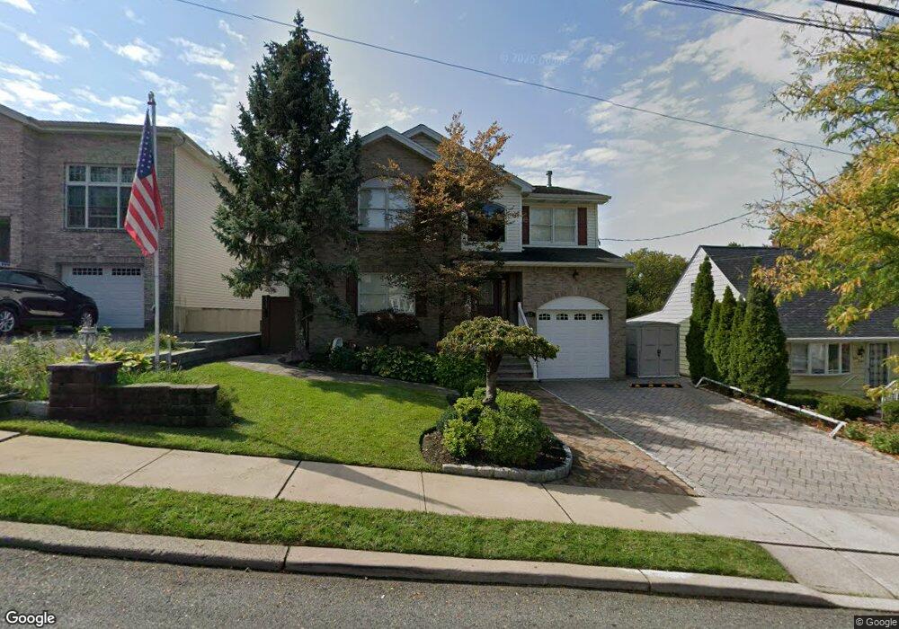 62 Raymond St, Hasbrouck Heights, NJ 07604 - photo 1