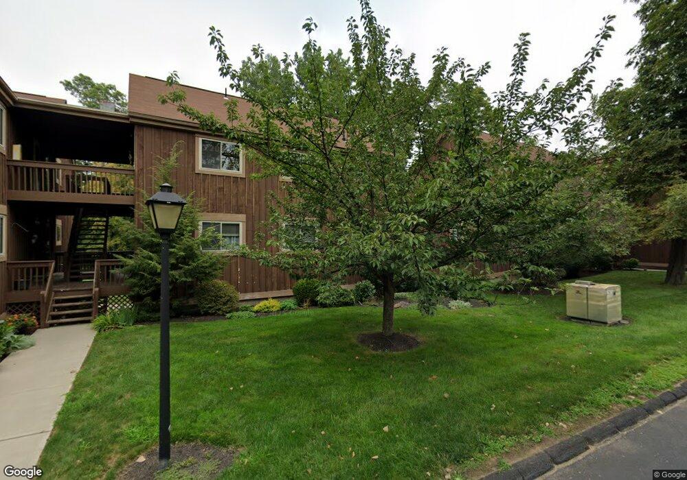 130 Sterling St unit 130, Beacon, NY 12508 - photo 1