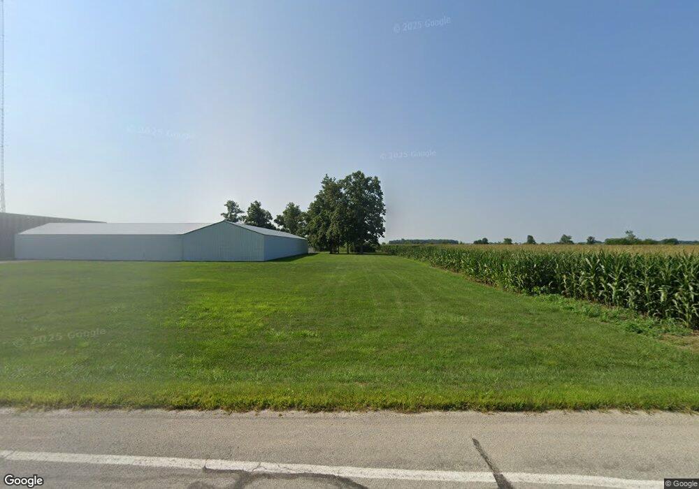 6566 E State Road 218, Berne, IN 46711 - photo 1