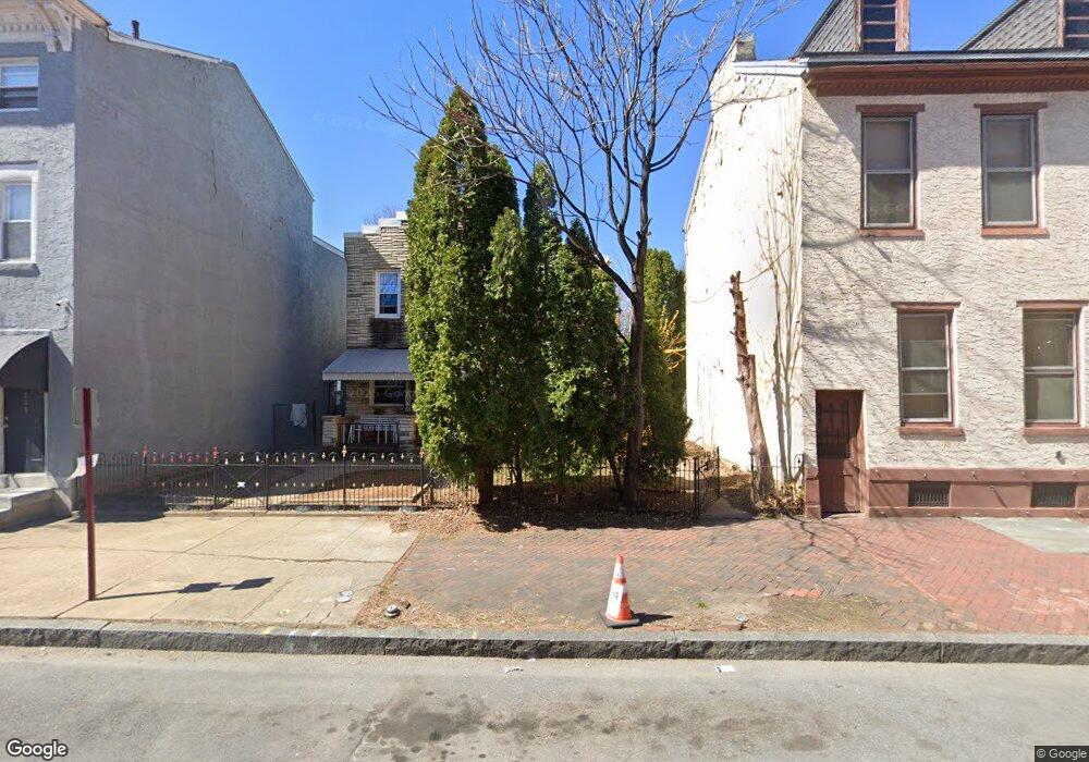 226 S 3rd St, Reading, PA 19602 - photo 1