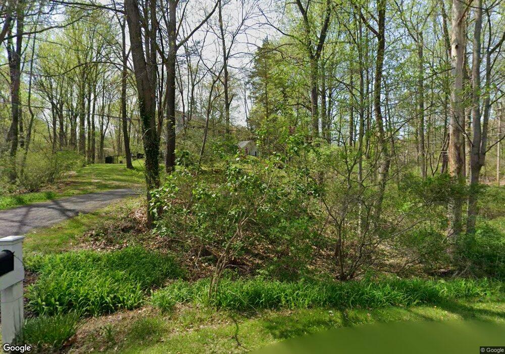 0 Fawn Dr unit 5800414, Mohnton, PA 19607 - photo 1